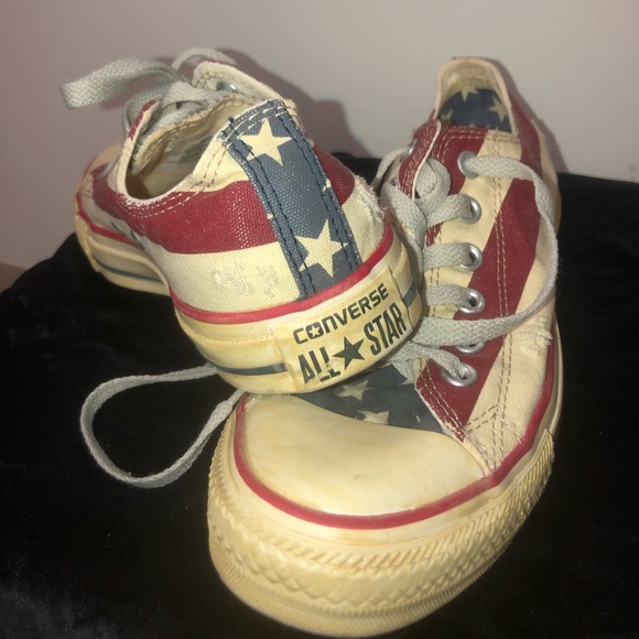 3 PAIR BUNDLE - Picture 3 of 3